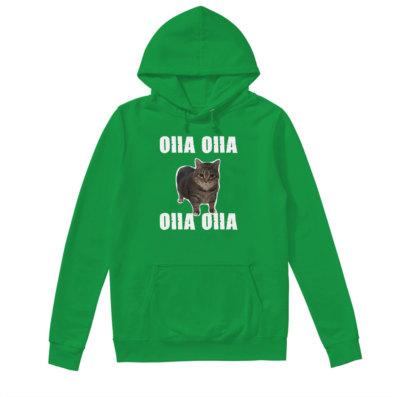{"colors":["Irish Green","Irish Green","Irish Green","Irish Green","Irish Green","Irish Green","Irish Green","Irish Green"],"sizes":["5XL","4XL","3XL","2XL","XL","L","M","S"],"isMainImage":false}