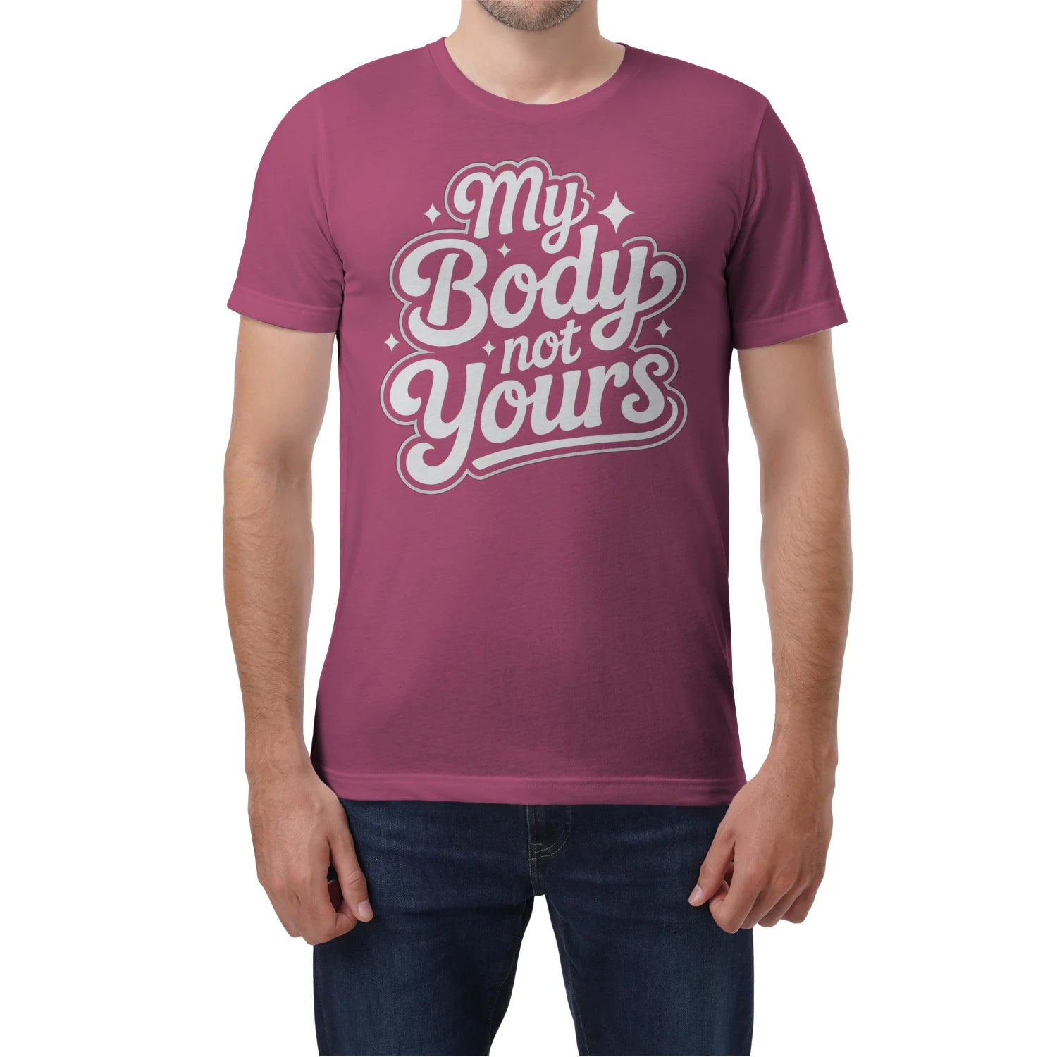 {"colors":["Azalea","Azalea","Azalea","Azalea","Azalea","Azalea","Azalea","Azalea"],"sizes":["5XL","4XL","3XL","2XL","XL","L","M","S"],"isMainImage":false}