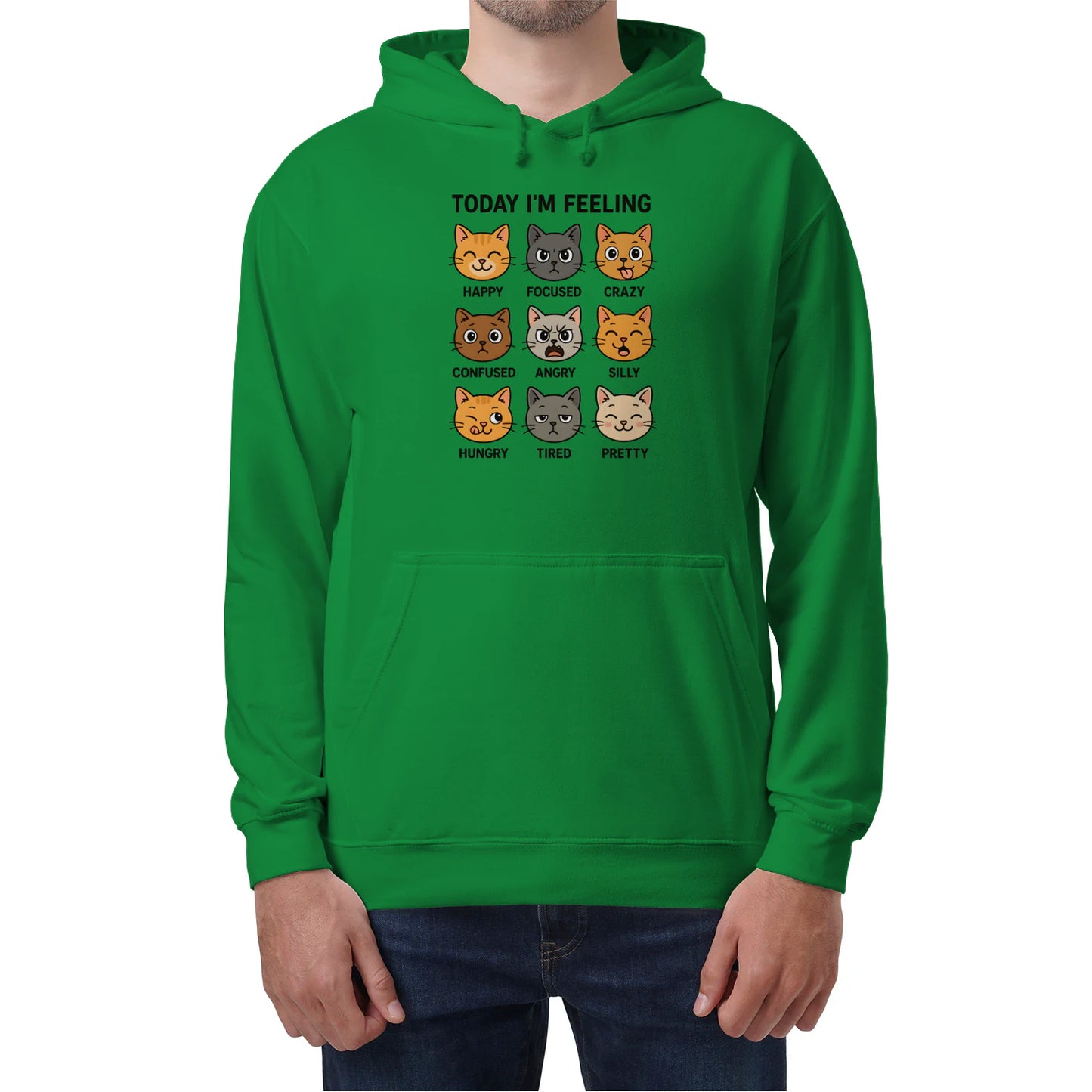 {"colors":["Irish Green","Irish Green","Irish Green","Irish Green","Irish Green","Irish Green","Irish Green","Irish Green"],"sizes":["5XL","4XL","3XL","2XL","XL","L","M","S"],"isMainImage":false}