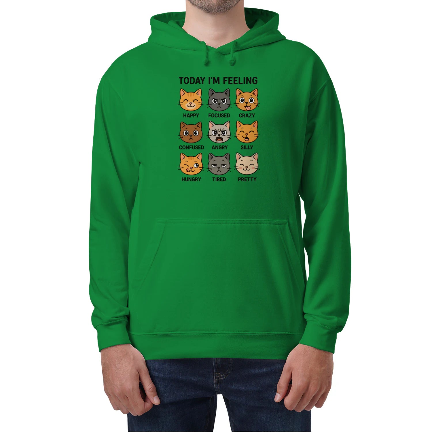 {"colors":["Irish Green","Irish Green","Irish Green","Irish Green","Irish Green","Irish Green","Irish Green","Irish Green"],"sizes":["5XL","4XL","3XL","2XL","XL","L","M","S"],"isMainImage":false}