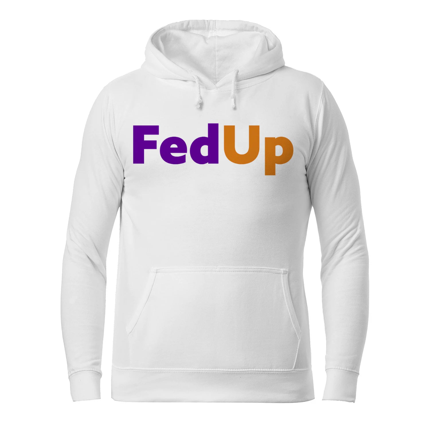 {"colors":["White","White","White","White","White","White","White","White"],"sizes":["S","5XL","4XL","3XL","2XL","XL","L","M"],"isMainImage":true}