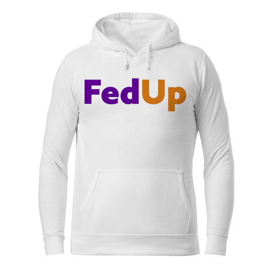 {"colors":["White","White","White","White","White","White","White","White"],"sizes":["S","5XL","4XL","3XL","2XL","XL","L","M"],"isMainImage":true}