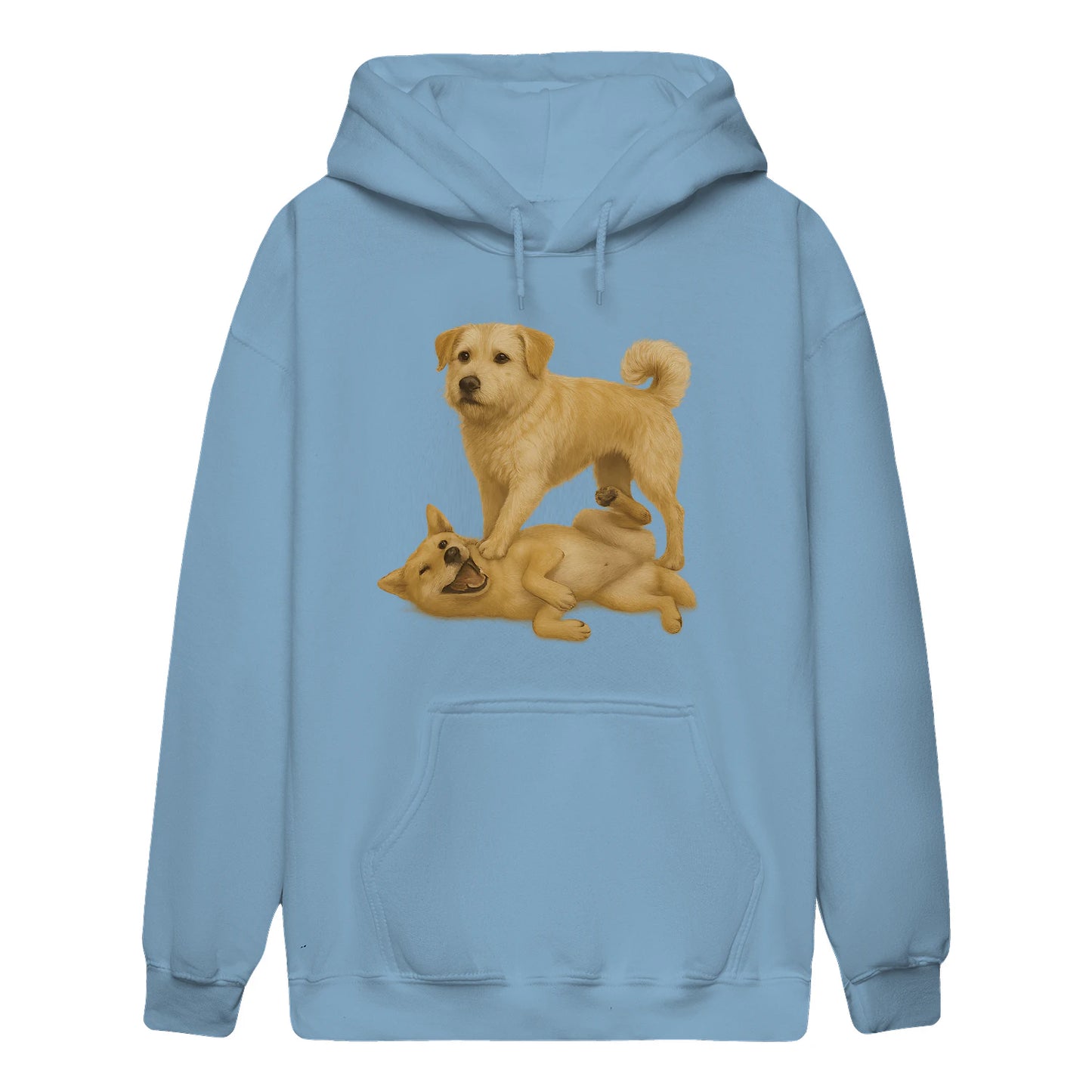 {"colors":["Light Blue","Light Blue","Light Blue","Light Blue","Light Blue","Light Blue","Light Blue","Light Blue"],"sizes":["5XL","4XL","3XL","2XL","XL","L","M","S"],"isMainImage":false}