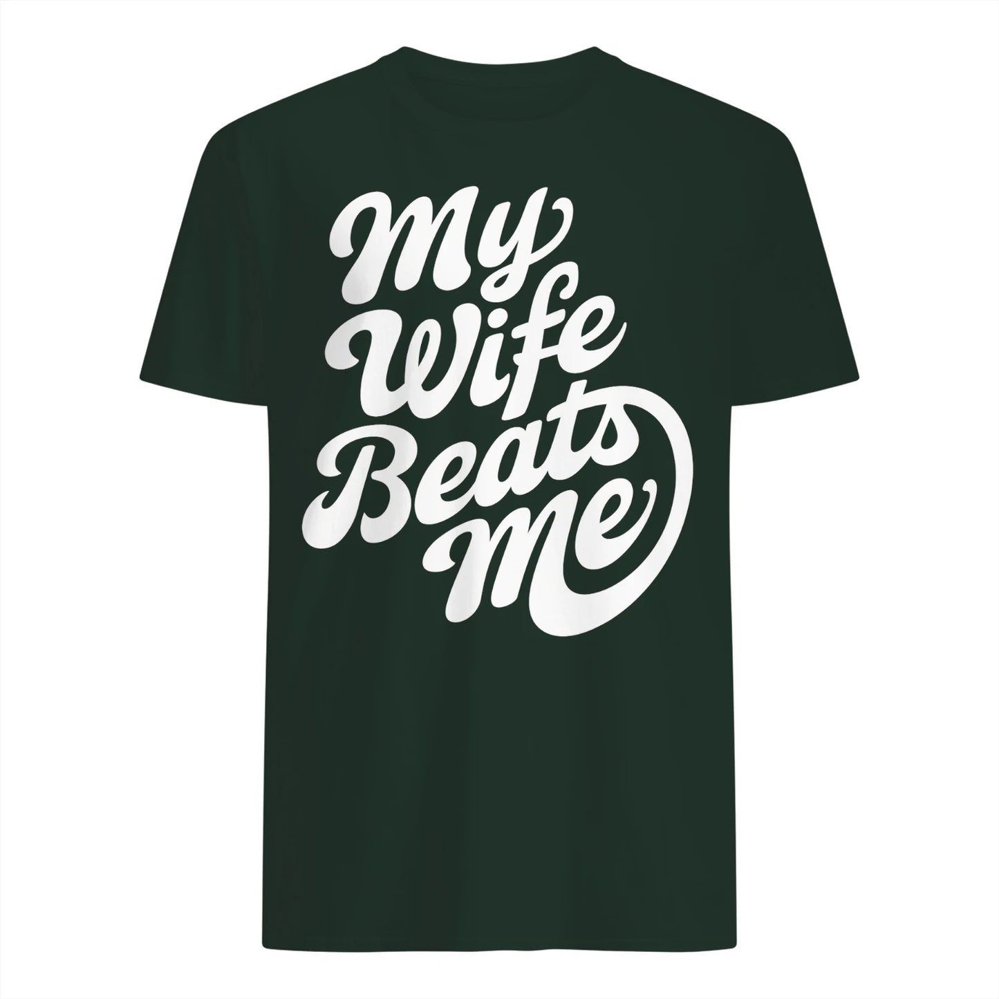 {"colors":["Forest Green","Forest Green","Forest Green","Forest Green","Forest Green","Forest Green","Forest Green"],"sizes":["4XL","3XL","2XL","XL","L","M","S"],"isMainImage":false}