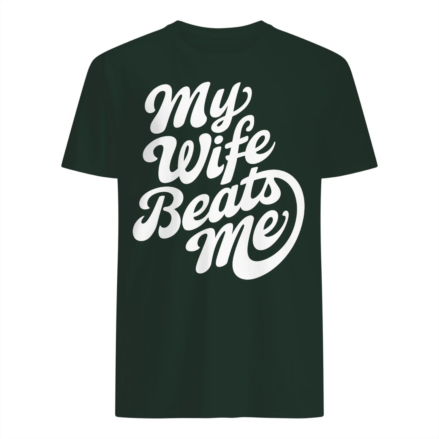 {"colors":["Forest Green","Forest Green","Forest Green","Forest Green","Forest Green","Forest Green","Forest Green"],"sizes":["4XL","3XL","2XL","XL","L","M","S"],"isMainImage":false}
