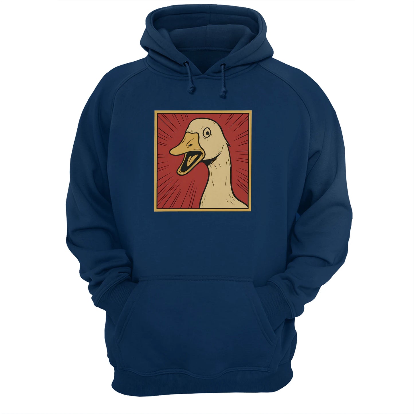 {"colors":["Navy","Navy","Navy","Navy","Navy","Navy","Navy"],"sizes":["4XL","3XL","2XL","XL","L","M","S"],"isMainImage":false}