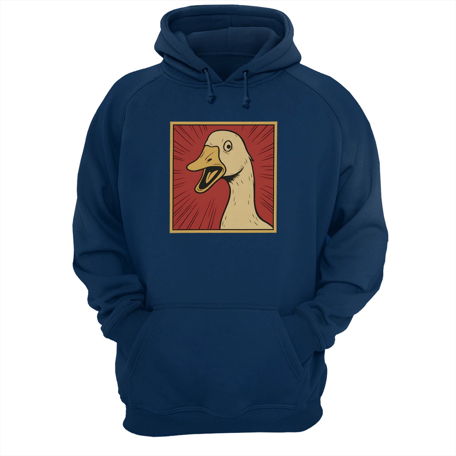 {"colors":["Navy","Navy","Navy","Navy","Navy","Navy","Navy"],"sizes":["4XL","3XL","2XL","XL","L","M","S"],"isMainImage":false}