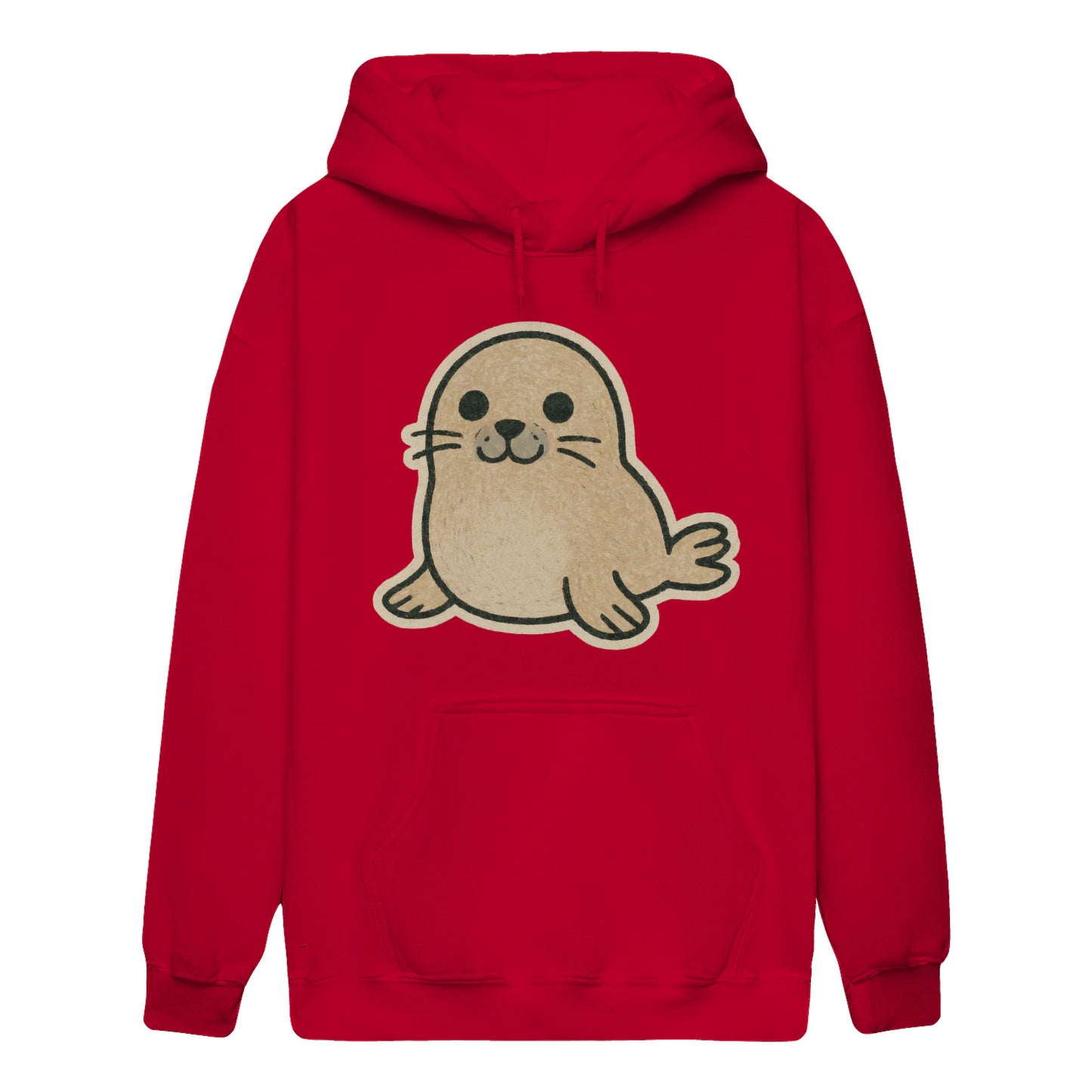{"colors":["Red","Red","Red","Red","Red","Red","Red"],"sizes":["4XL","3XL","2XL","XL","L","M","S"],"isMainImage":false}