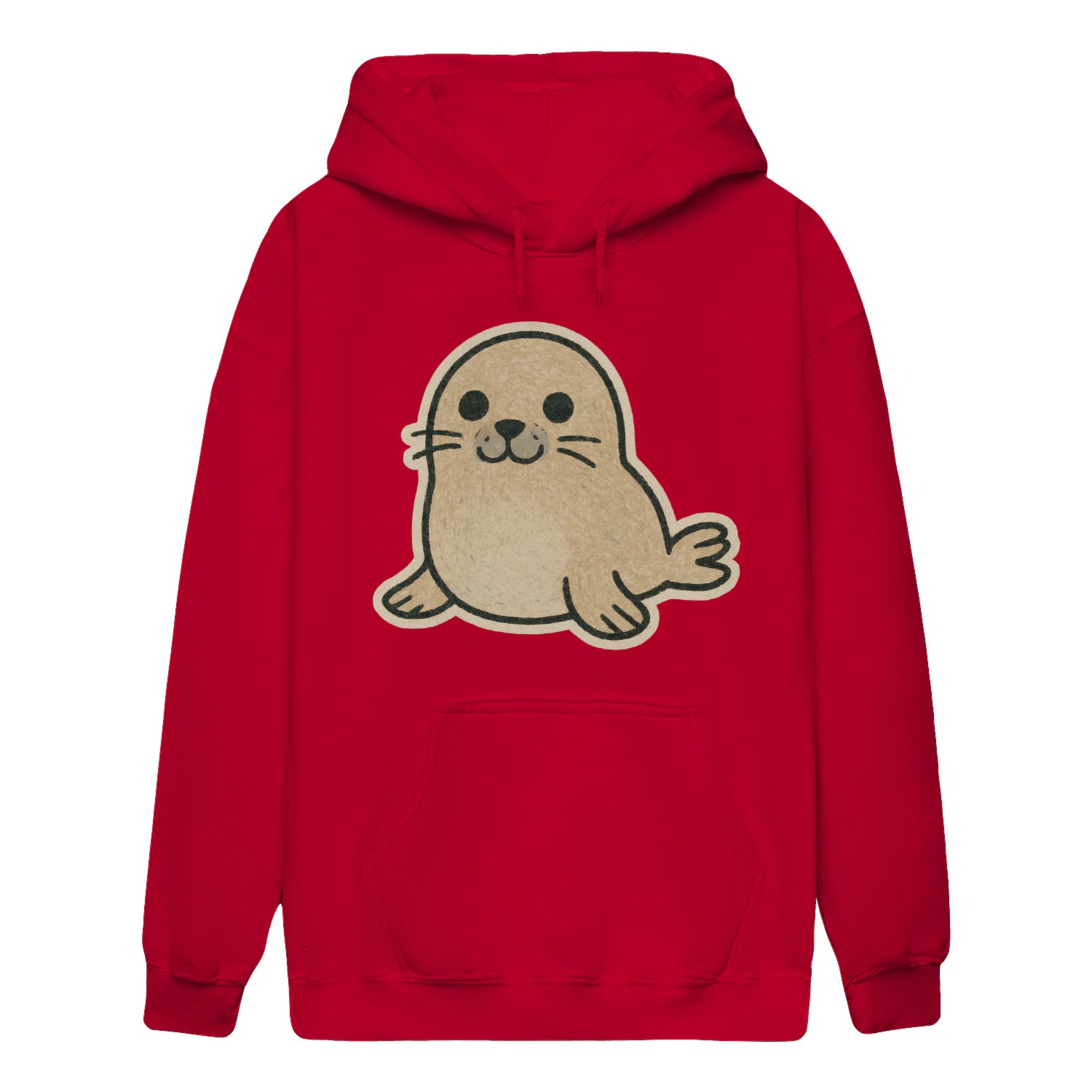 {"colors":["Red","Red","Red","Red","Red","Red","Red"],"sizes":["4XL","3XL","2XL","XL","L","M","S"],"isMainImage":false}