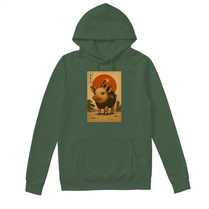 {"colors":["Military Green","Military Green","Military Green","Military Green","Military Green","Military Green","Military Green","Military Green"],"sizes":["5XL","4XL","3XL","2XL","XL","L","M","S"],"isMainImage":false}