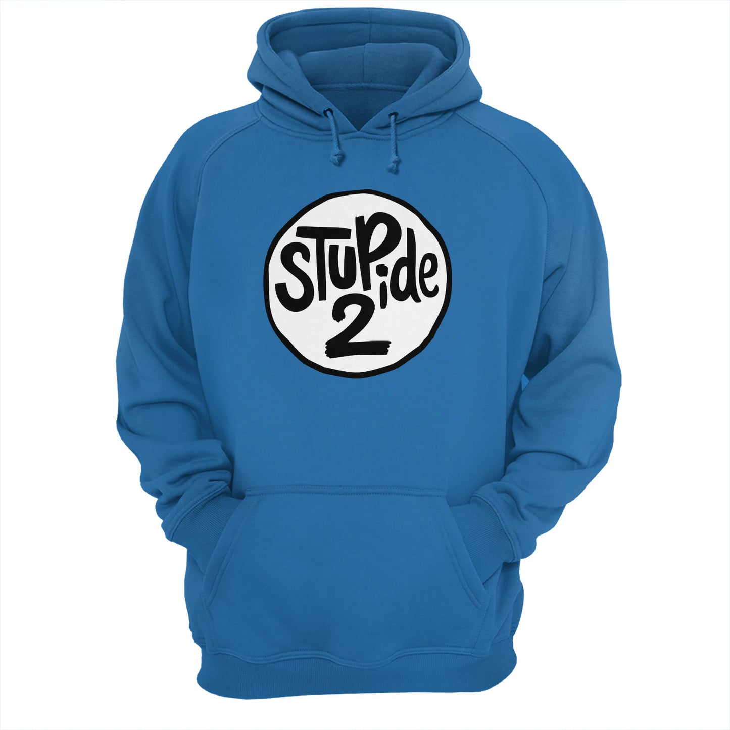{"colors":["Royal","Royal","Royal","Royal","Royal","Royal","Royal"],"sizes":["4XL","3XL","2XL","XL","L","M","S"],"isMainImage":false}