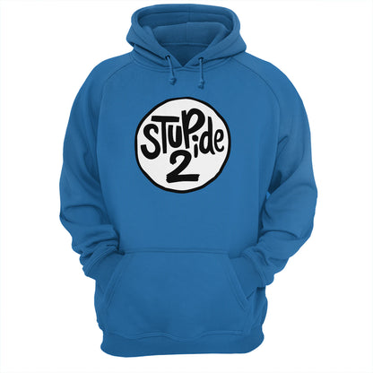 {"colors":["Royal","Royal","Royal","Royal","Royal","Royal","Royal"],"sizes":["4XL","3XL","2XL","XL","L","M","S"],"isMainImage":false}