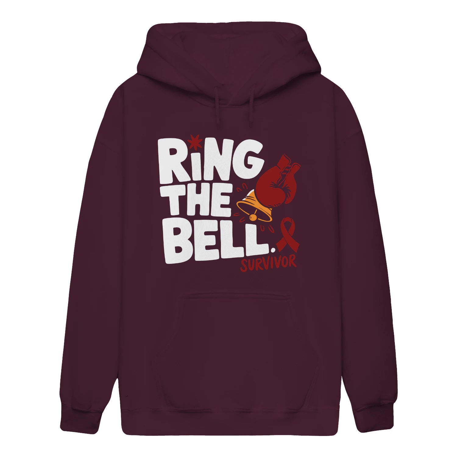 {"colors":["Maroon","Maroon","Maroon","Maroon","Maroon","Maroon","Maroon","Maroon"],"sizes":["5XL","4XL","3XL","2XL","XL","L","M","S"],"isMainImage":false}