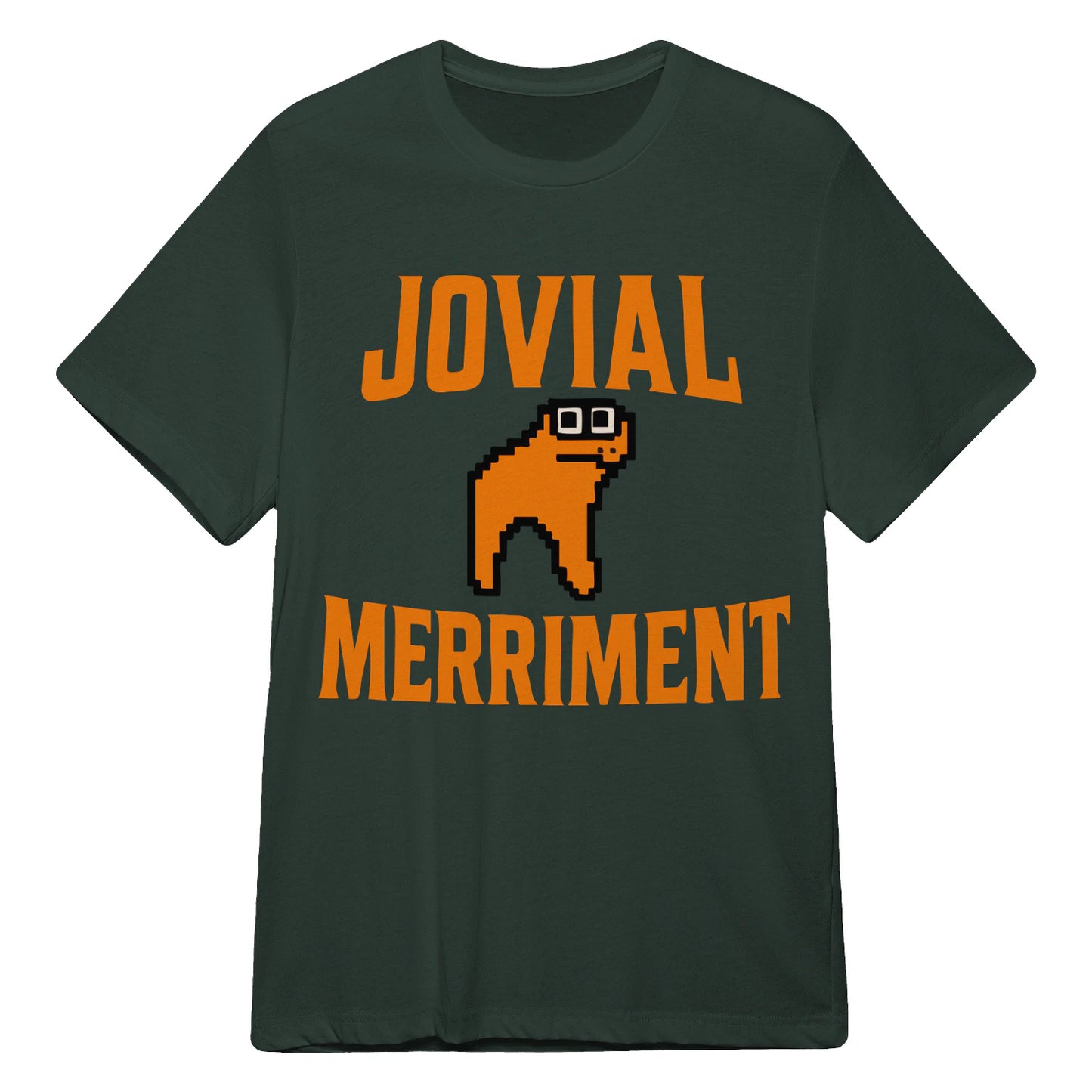 {"colors":["Forest Green","Forest Green","Forest Green","Forest Green","Forest Green","Forest Green","Forest Green","Forest Green"],"sizes":["5XL","4XL","3XL","2XL","XL","L","M","S"],"isMainImage":false}