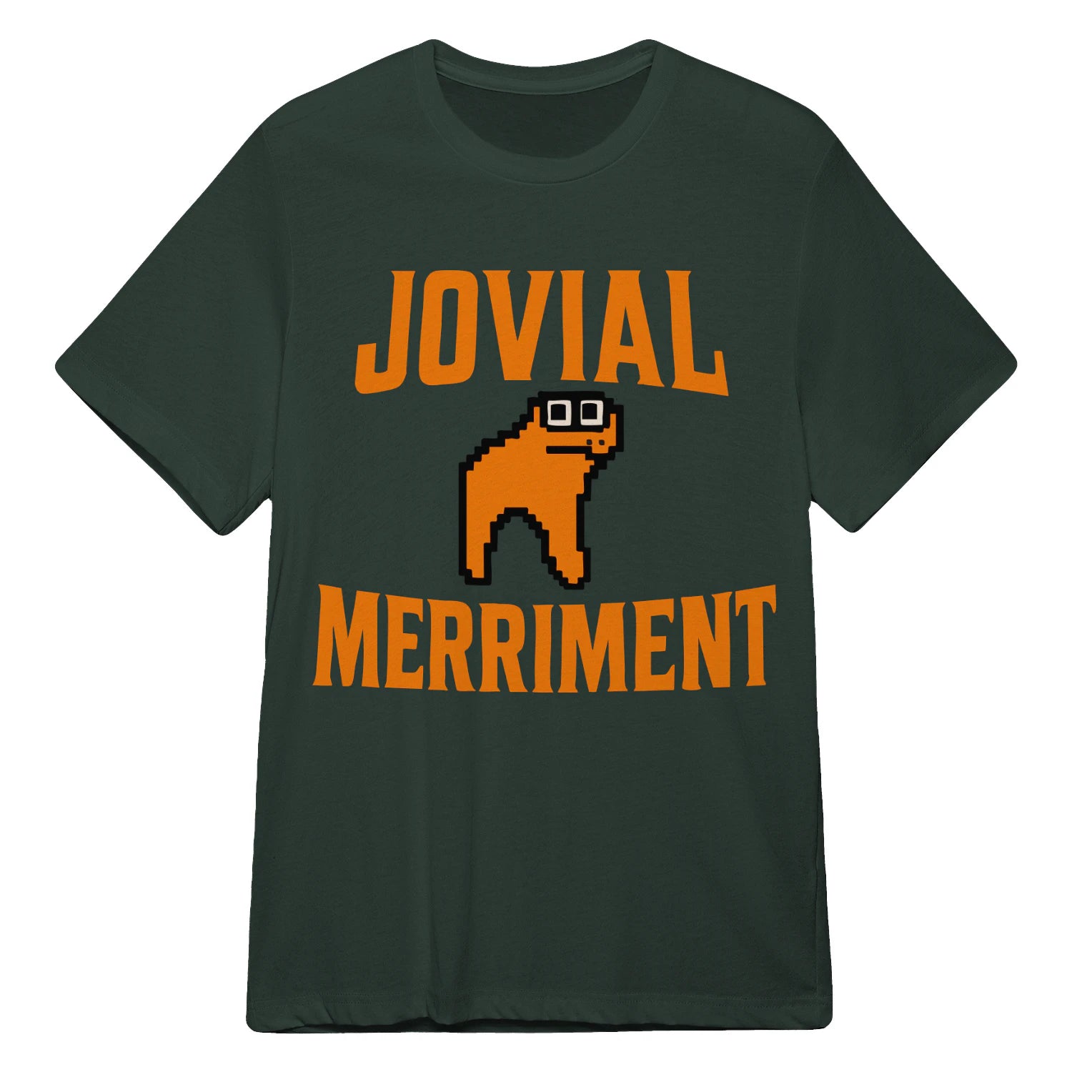 {"colors":["Forest Green","Forest Green","Forest Green","Forest Green","Forest Green","Forest Green","Forest Green","Forest Green"],"sizes":["5XL","4XL","3XL","2XL","XL","L","M","S"],"isMainImage":false}