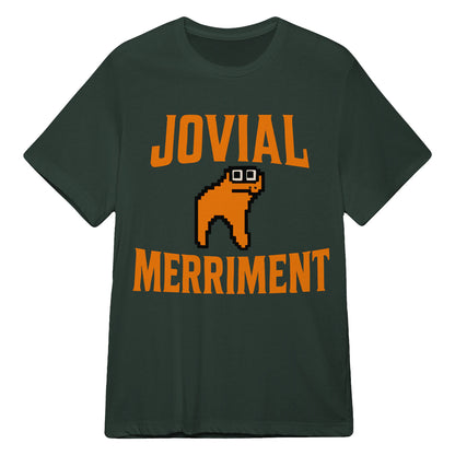 {"colors":["Forest Green","Forest Green","Forest Green","Forest Green","Forest Green","Forest Green","Forest Green","Forest Green"],"sizes":["5XL","4XL","3XL","2XL","XL","L","M","S"],"isMainImage":false}