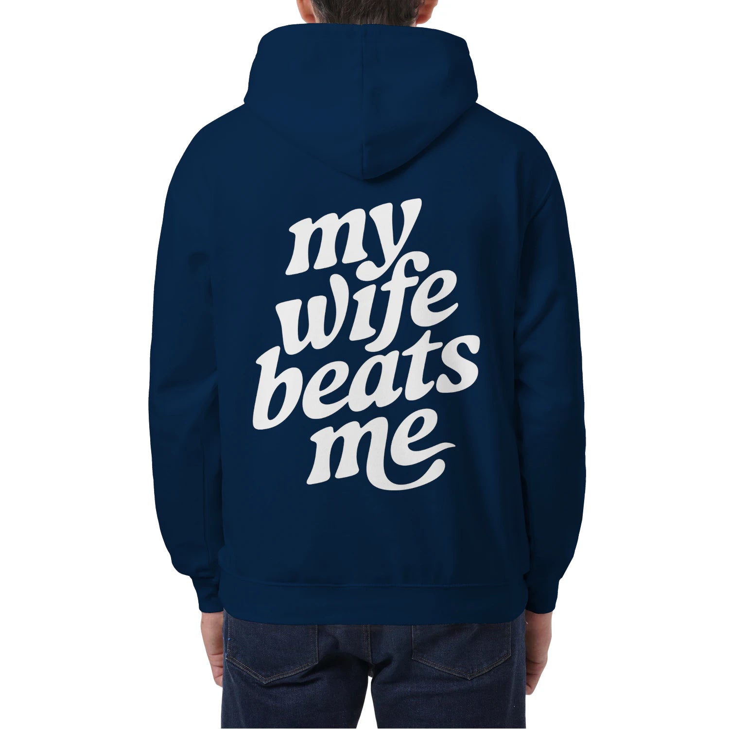 {"colors":["Navy","Navy","Navy","Navy","Navy","Navy","Navy","Navy"],"sizes":["5XL","4XL","3XL","2XL","XL","L","M","S"],"isMainImage":false}