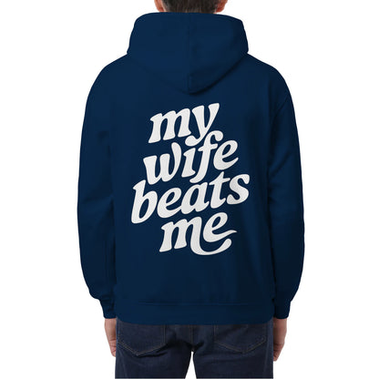 {"colors":["Navy","Navy","Navy","Navy","Navy","Navy","Navy","Navy"],"sizes":["5XL","4XL","3XL","2XL","XL","L","M","S"],"isMainImage":false}