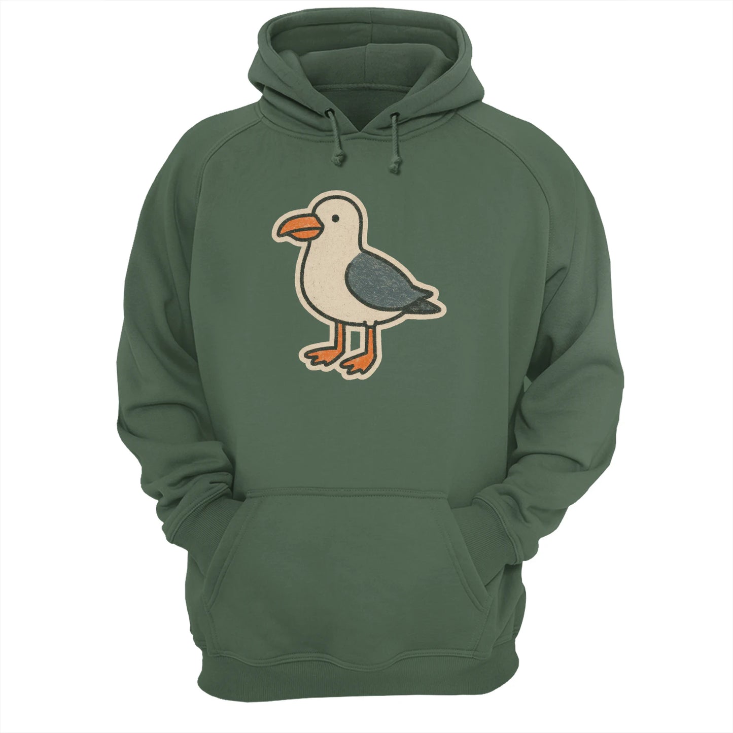 {"colors":["Military Green","Military Green","Military Green","Military Green","Military Green","Military Green","Military Green"],"sizes":["4XL","3XL","2XL","XL","L","M","S"],"isMainImage":false}