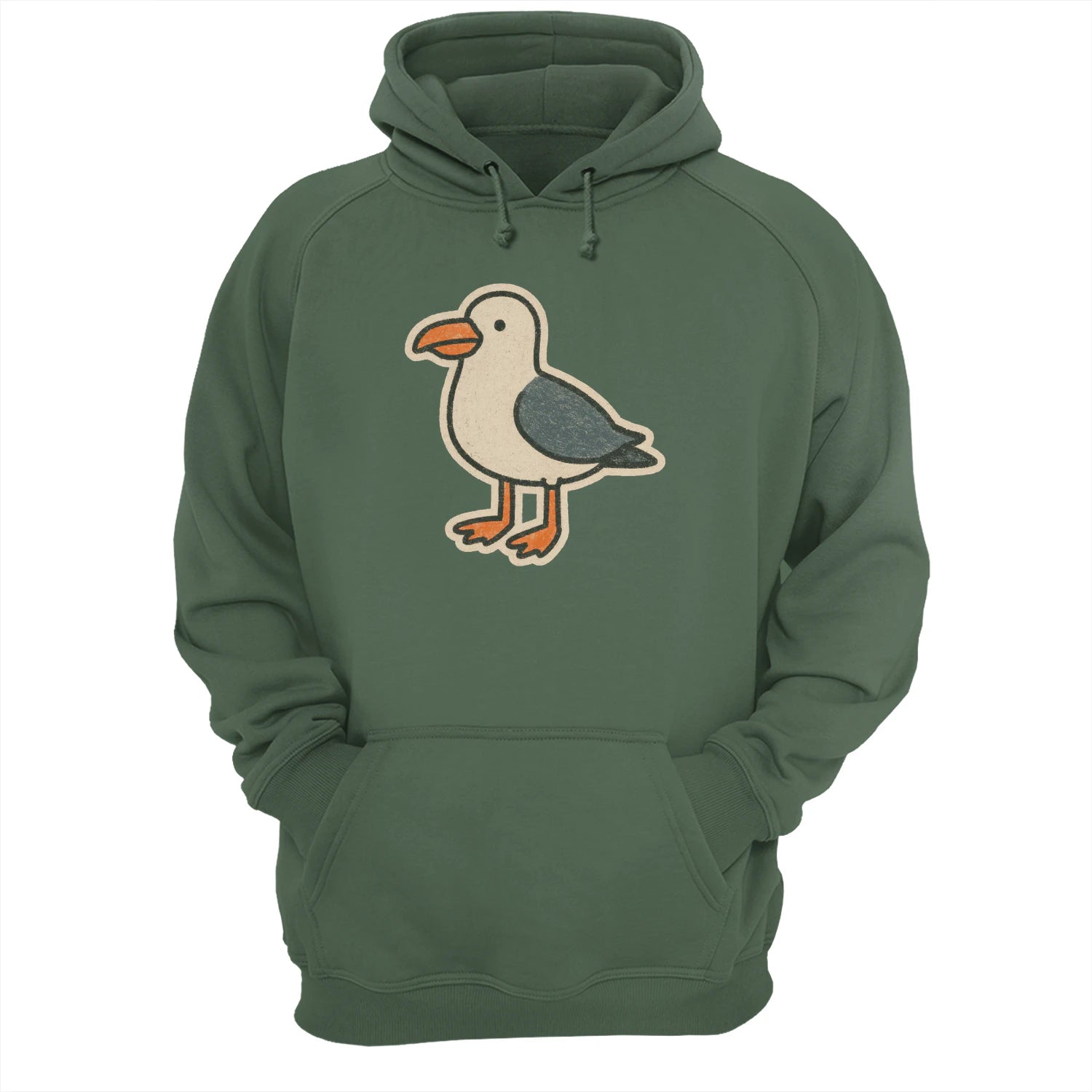 {"colors":["Military Green","Military Green","Military Green","Military Green","Military Green","Military Green","Military Green"],"sizes":["4XL","3XL","2XL","XL","L","M","S"],"isMainImage":false}
