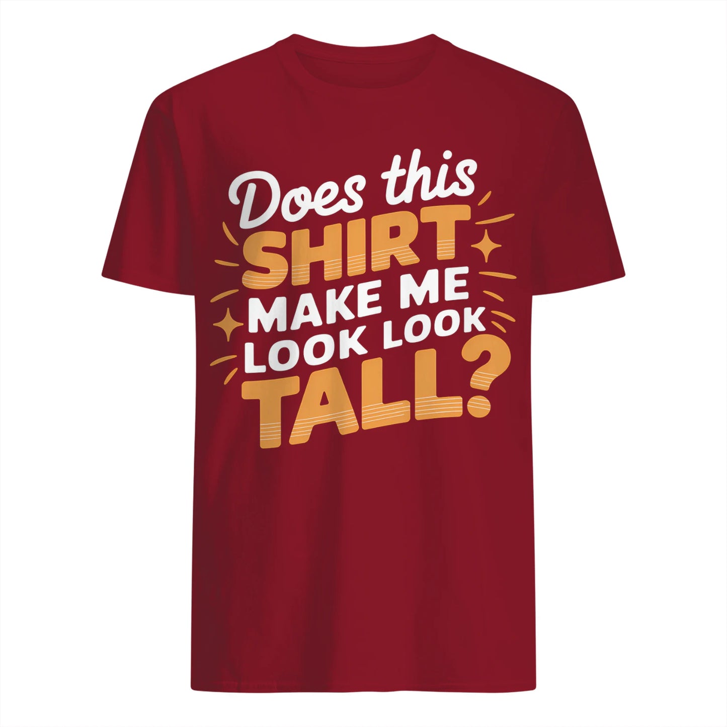 {"colors":["Antique Cherry Red","Antique Cherry Red","Antique Cherry Red","Antique Cherry Red","Antique Cherry Red","Antique Cherry Red","Antique Cherry Red"],"sizes":["4XL","3XL","2XL","XL","L","M","S"],"isMainImage":false}