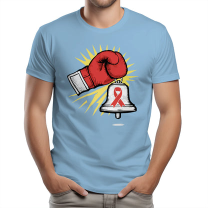 {"colors":["Light Blue","Light Blue","Light Blue","Light Blue","Light Blue"],"sizes":["2XL","XL","L","M","S"],"isMainImage":false}
