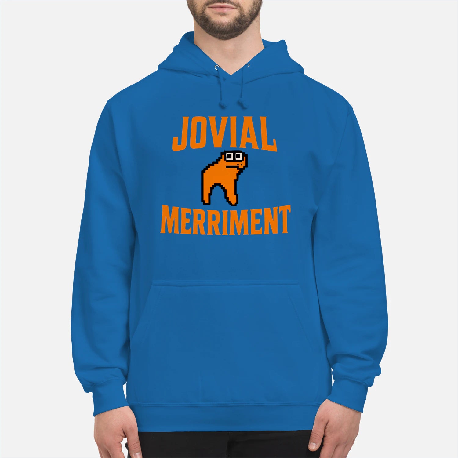 {"colors":["Royal","Royal","Royal","Royal","Royal","Royal","Royal","Royal"],"sizes":["5XL","4XL","3XL","2XL","XL","L","M","S"],"isMainImage":false}