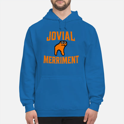 {"colors":["Royal","Royal","Royal","Royal","Royal","Royal","Royal","Royal"],"sizes":["5XL","4XL","3XL","2XL","XL","L","M","S"],"isMainImage":false}