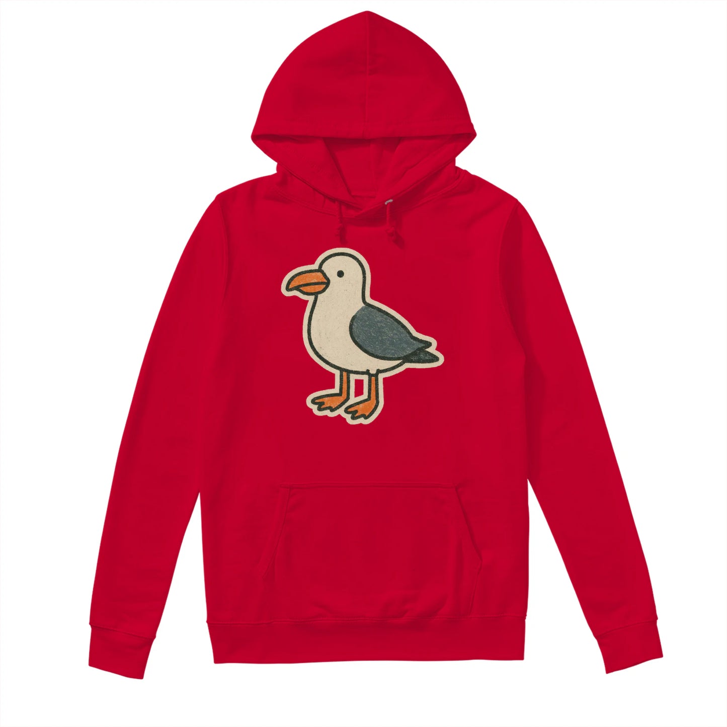 {"colors":["Red","Red","Red","Red","Red","Red","Red"],"sizes":["4XL","3XL","2XL","XL","L","M","S"],"isMainImage":false}