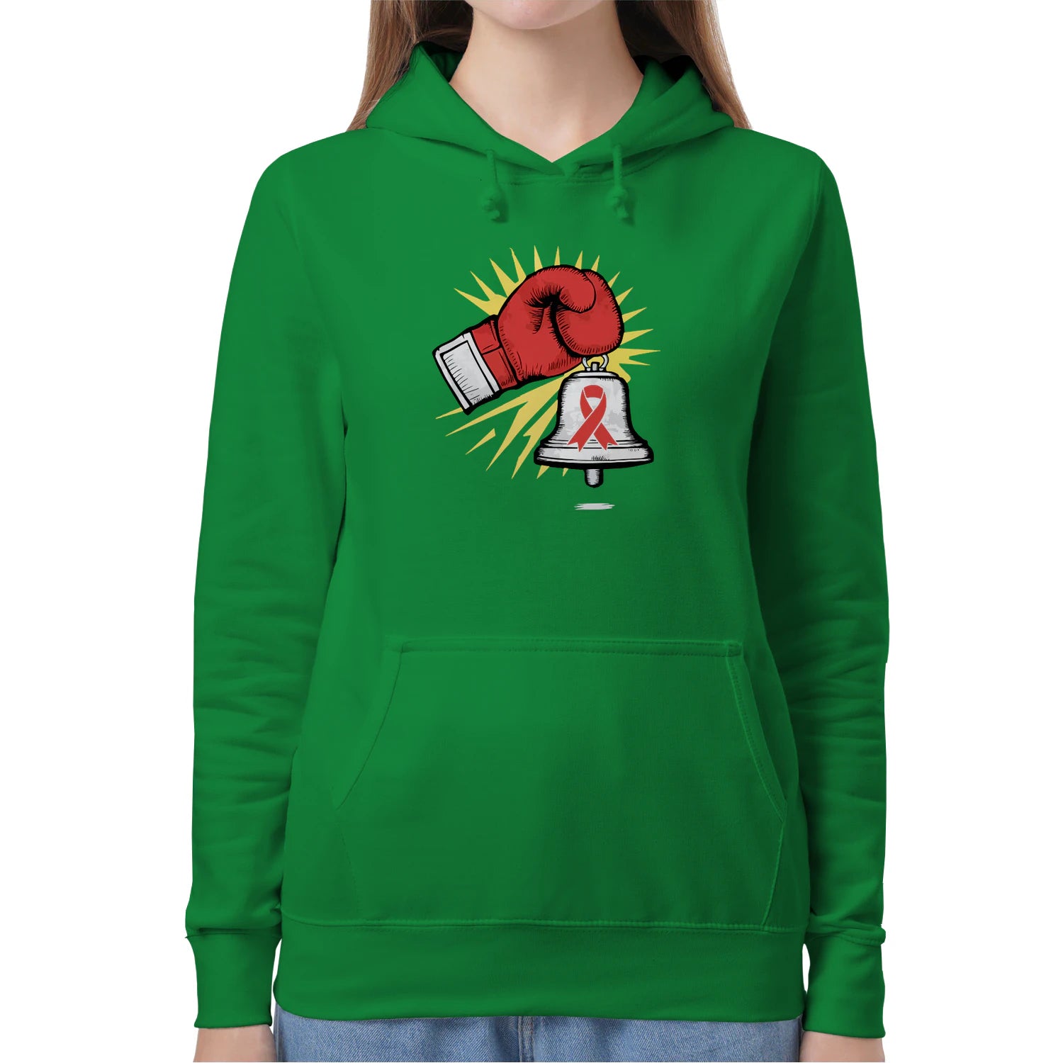 {"colors":["Irish Green","Irish Green","Irish Green","Irish Green","Irish Green","Irish Green","Irish Green"],"sizes":["4XL","3XL","2XL","XL","L","M","S"],"isMainImage":false}