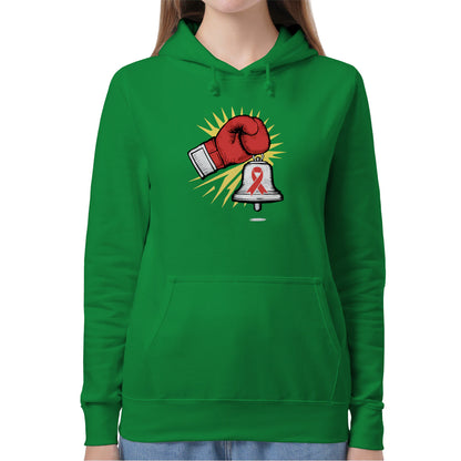 {"colors":["Irish Green","Irish Green","Irish Green","Irish Green","Irish Green","Irish Green","Irish Green"],"sizes":["4XL","3XL","2XL","XL","L","M","S"],"isMainImage":false}