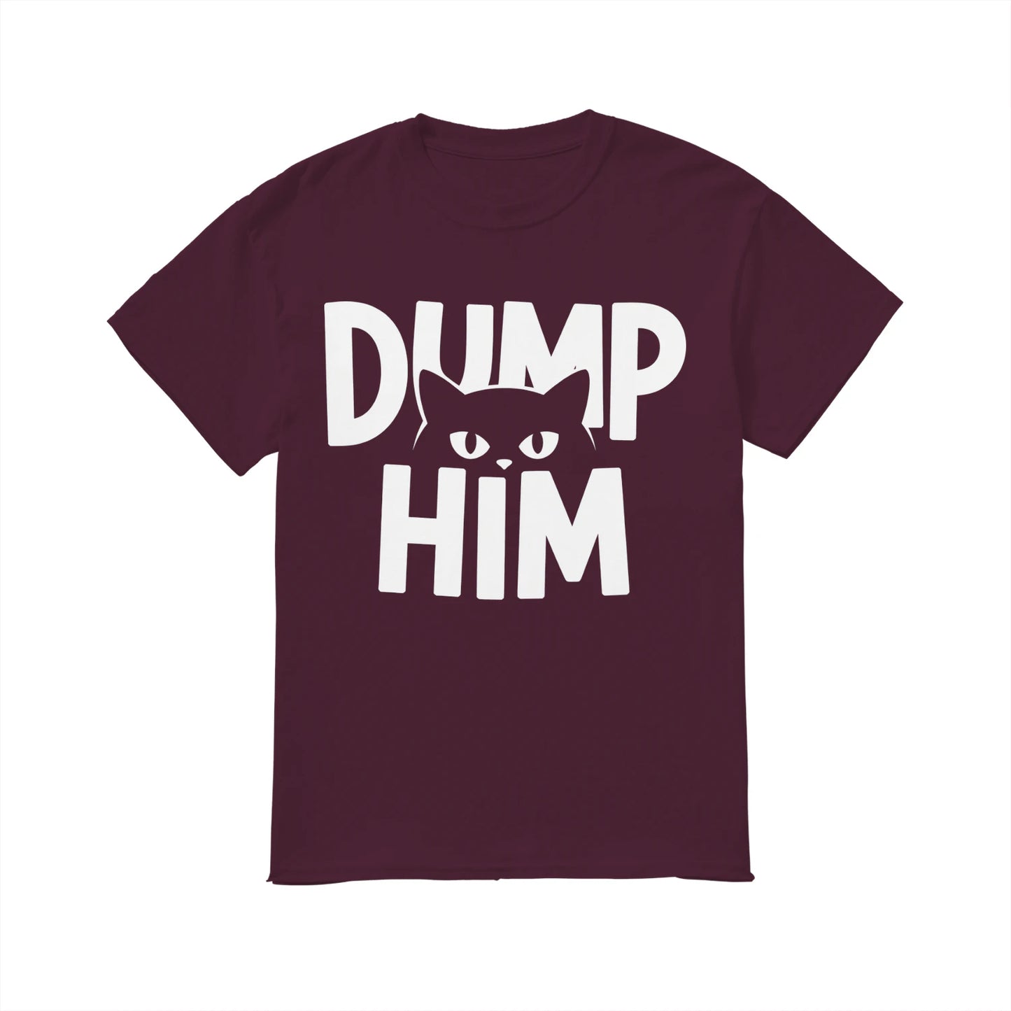 {"colors":["Maroon","Maroon","Maroon","Maroon","Maroon"],"sizes":["2XL","XL","L","M","S"],"isMainImage":false}