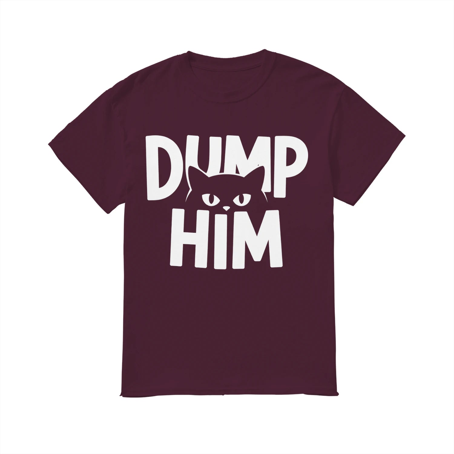 {"colors":["Maroon","Maroon","Maroon","Maroon","Maroon"],"sizes":["2XL","XL","L","M","S"],"isMainImage":false}