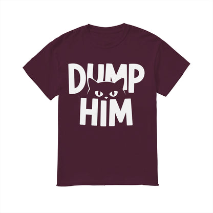 {"colors":["Maroon","Maroon","Maroon","Maroon","Maroon"],"sizes":["2XL","XL","L","M","S"],"isMainImage":false}