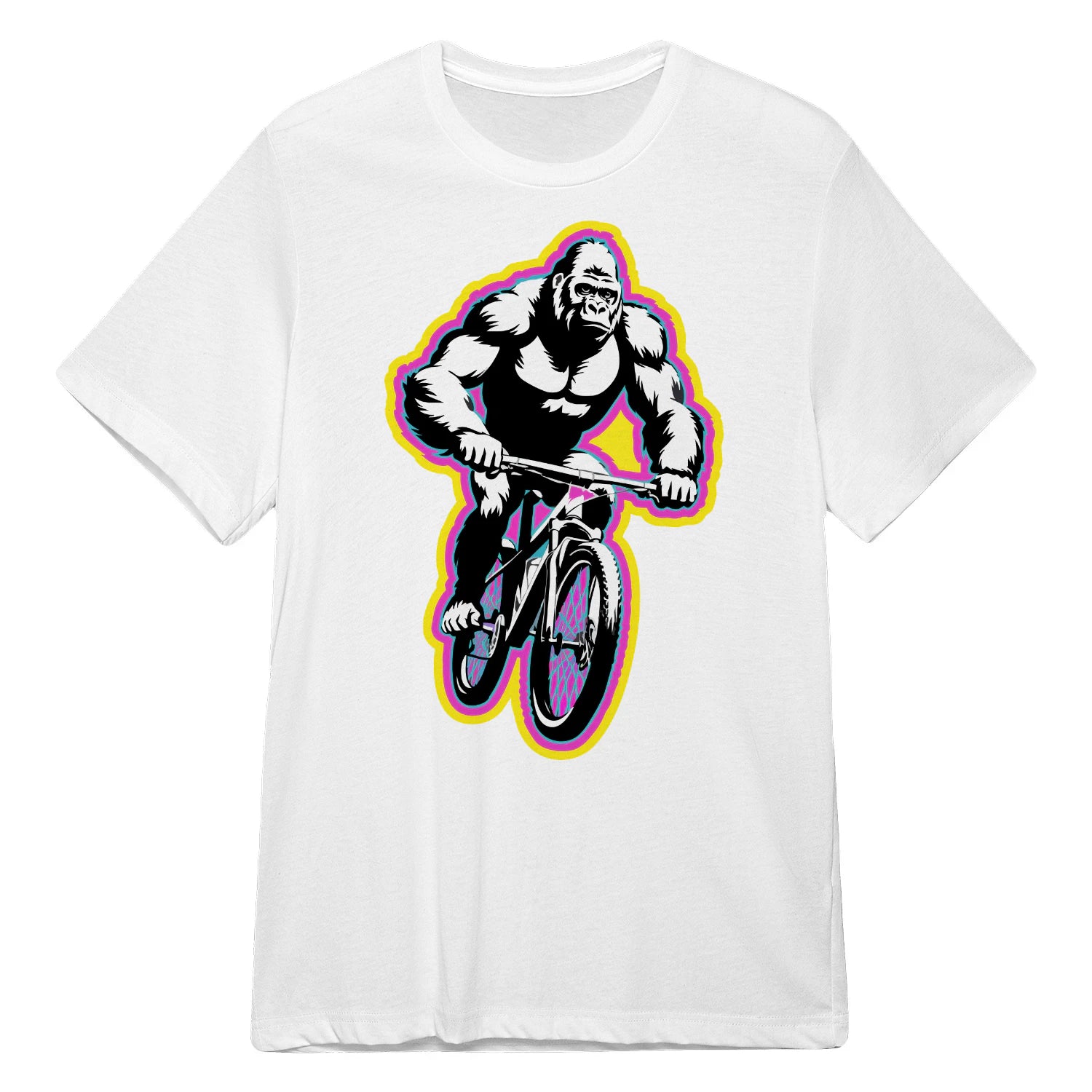 {"colors":["White","White","White","White","White","White","White"],"sizes":["4XL","3XL","2XL","XL","L","M","S"],"isMainImage":false}