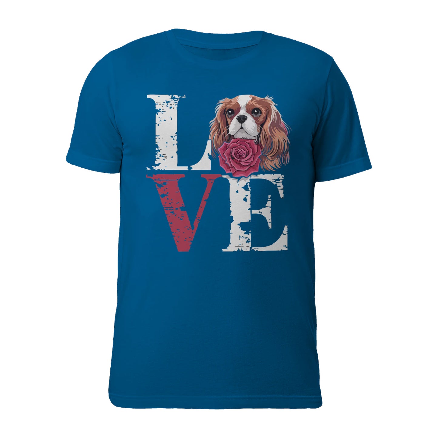 {"colors":["Sapphire","Sapphire","Sapphire","Sapphire","Sapphire","Sapphire"],"sizes":["3XL","2XL","XL","L","M","S"],"isMainImage":true}
