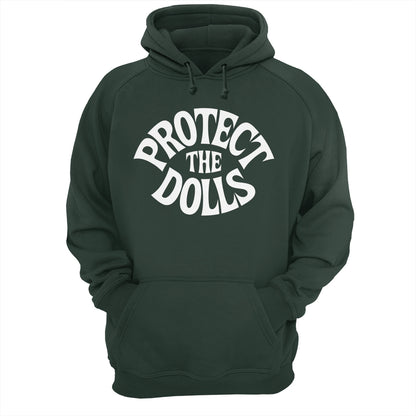 {"colors":["Forest Green","Forest Green","Forest Green","Forest Green","Forest Green","Forest Green","Forest Green"],"sizes":["4XL","3XL","2XL","XL","L","M","S"],"isMainImage":false}
