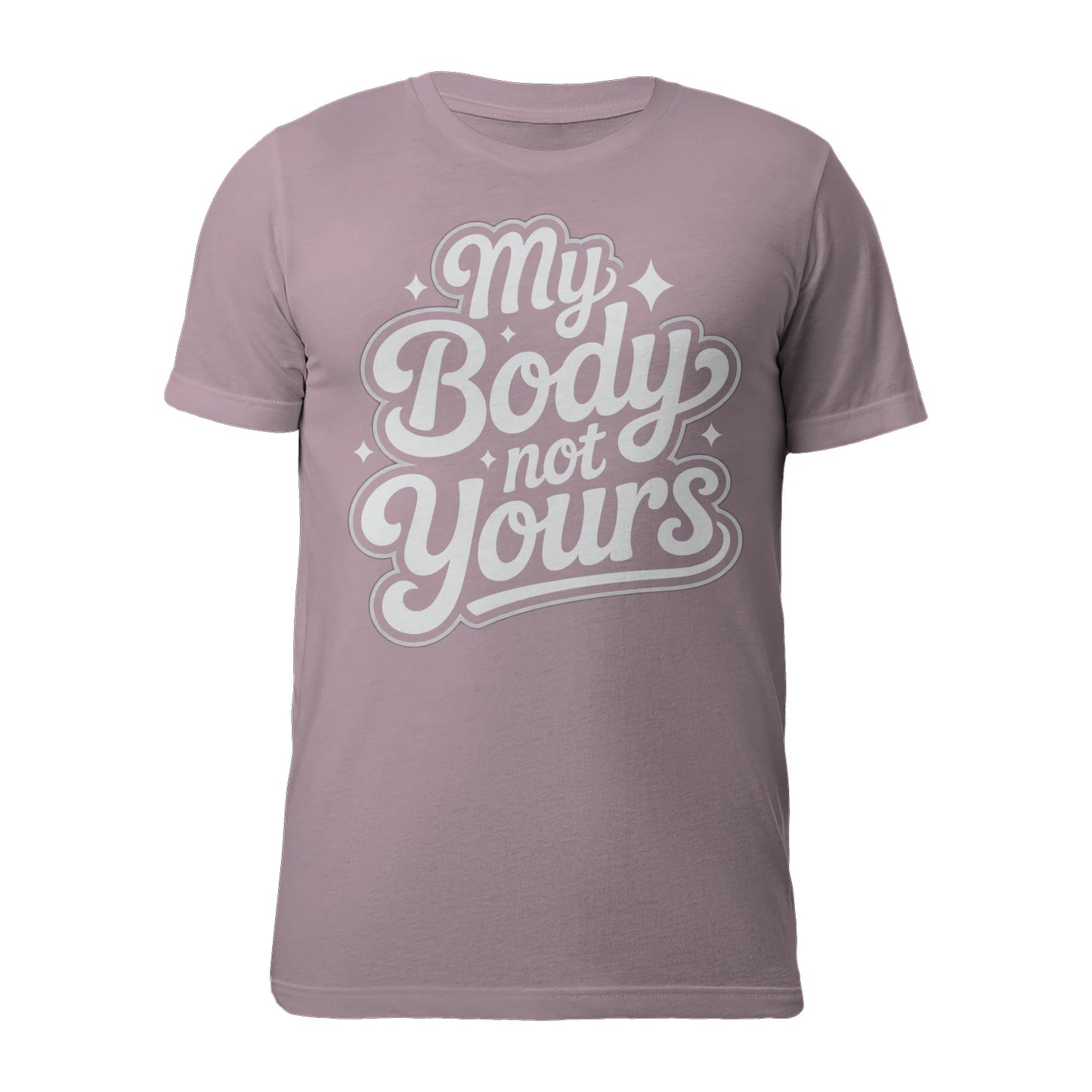 {"colors":["Light Pink","Light Pink","Light Pink","Light Pink","Light Pink","Light Pink","Light Pink","Light Pink"],"sizes":["5XL","4XL","3XL","2XL","XL","L","M","S"],"isMainImage":true}