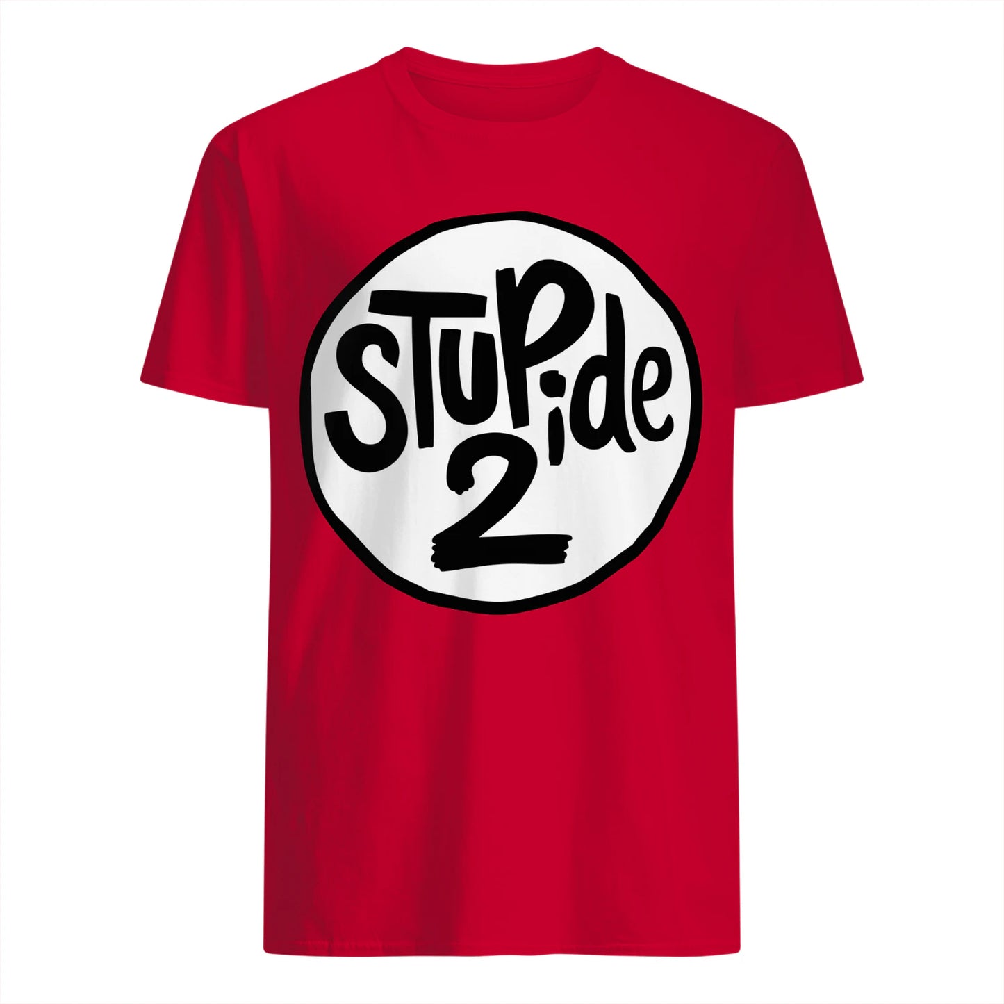 {"colors":["Red","Red","Red","Red","Red"],"sizes":["S","2XL","XL","L","M"],"isMainImage":false}