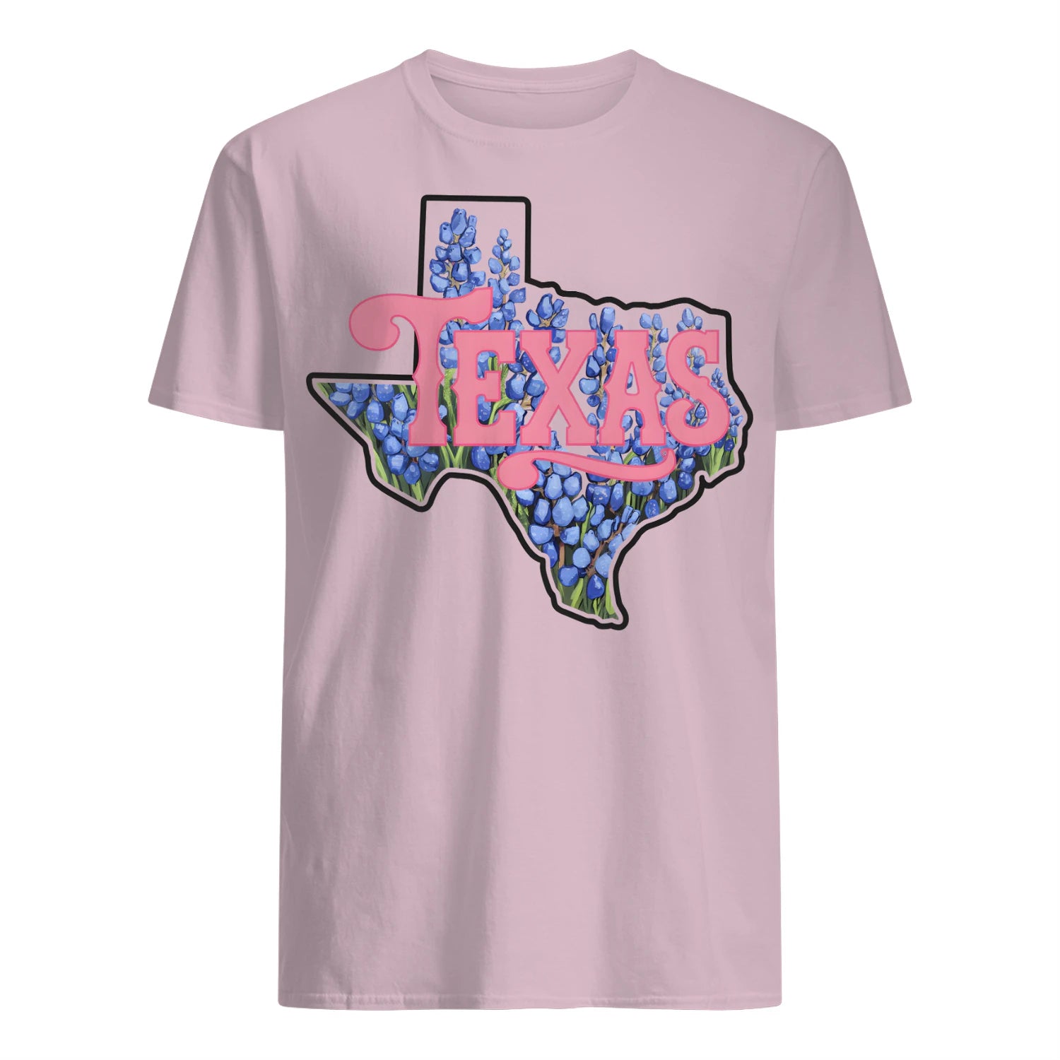 {"colors":["Light Pink","Light Pink","Light Pink","Light Pink","Light Pink","Light Pink","Light Pink","Light Pink"],"sizes":["5XL","4XL","3XL","2XL","XL","L","M","S"],"isMainImage":false}