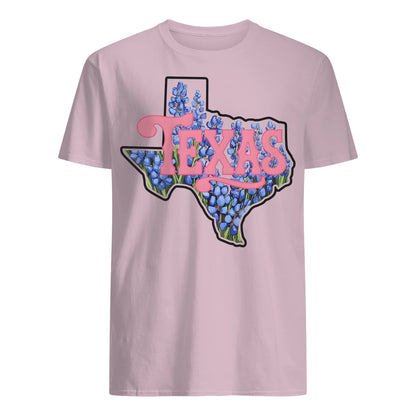 {"colors":["Light Pink","Light Pink","Light Pink","Light Pink","Light Pink","Light Pink","Light Pink","Light Pink"],"sizes":["5XL","4XL","3XL","2XL","XL","L","M","S"],"isMainImage":false}