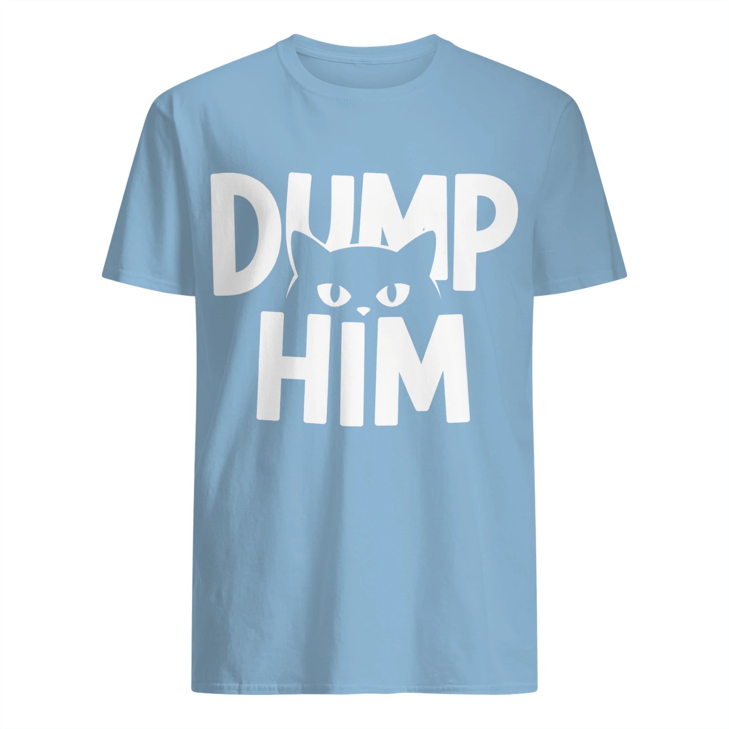{"colors":["Light Blue","Light Blue","Light Blue","Light Blue","Light Blue"],"sizes":["2XL","XL","L","M","S"],"isMainImage":false}