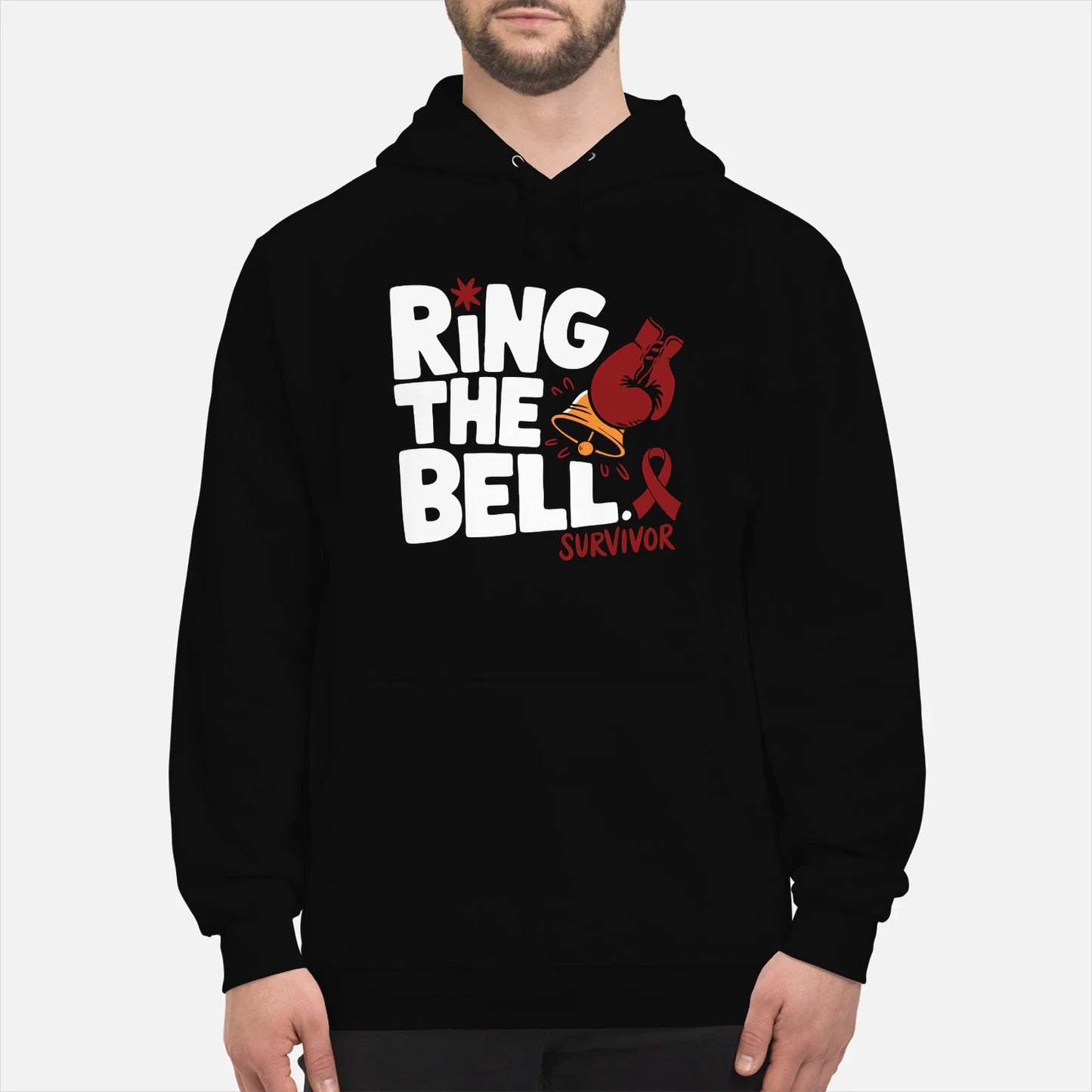 {"colors":["Black","Black","Black","Black","Black","Black","Black","Black"],"sizes":["S","5XL","4XL","3XL","2XL","XL","L","M"],"isMainImage":false}