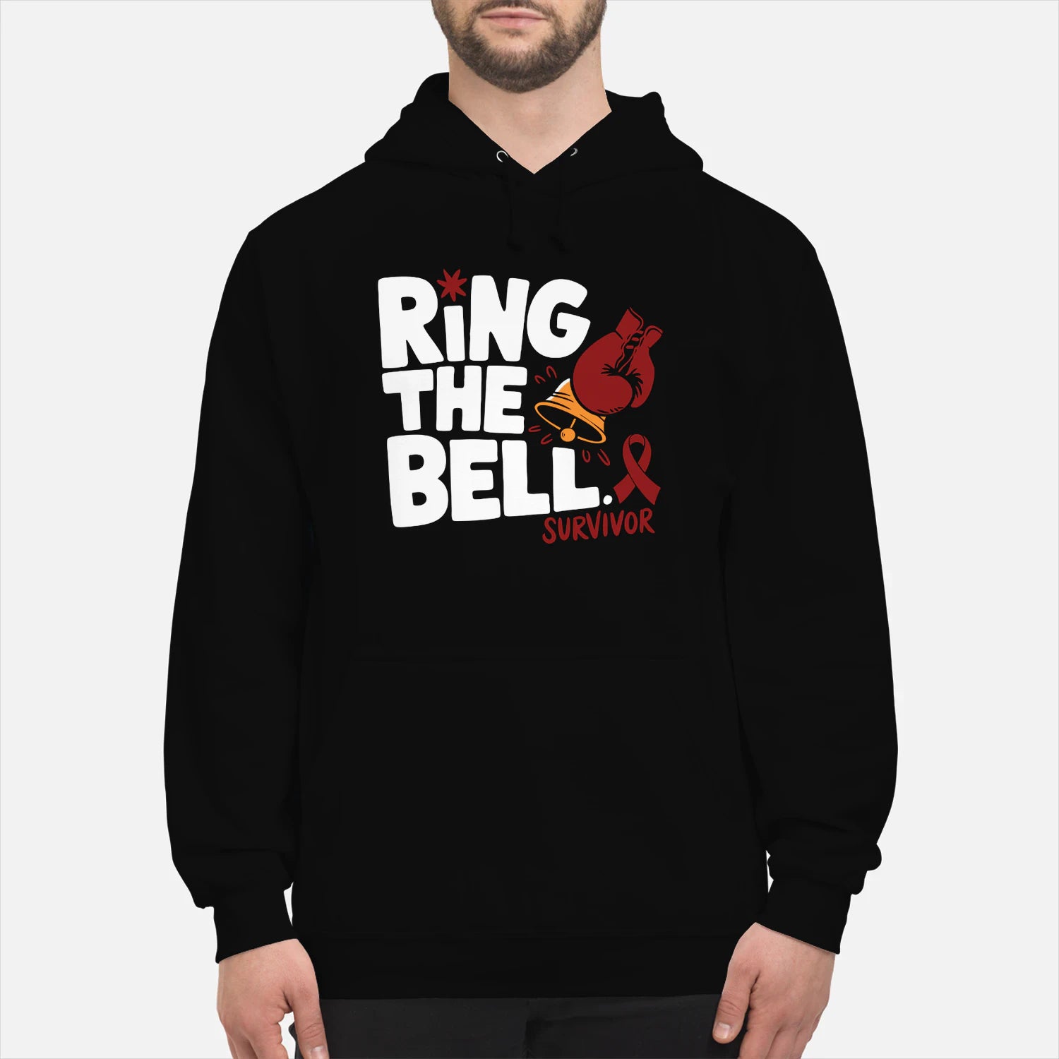 {"colors":["Black","Black","Black","Black","Black","Black","Black","Black"],"sizes":["S","5XL","4XL","3XL","2XL","XL","L","M"],"isMainImage":false}
