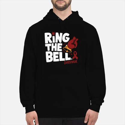 {"colors":["Black","Black","Black","Black","Black","Black","Black","Black"],"sizes":["S","5XL","4XL","3XL","2XL","XL","L","M"],"isMainImage":false}