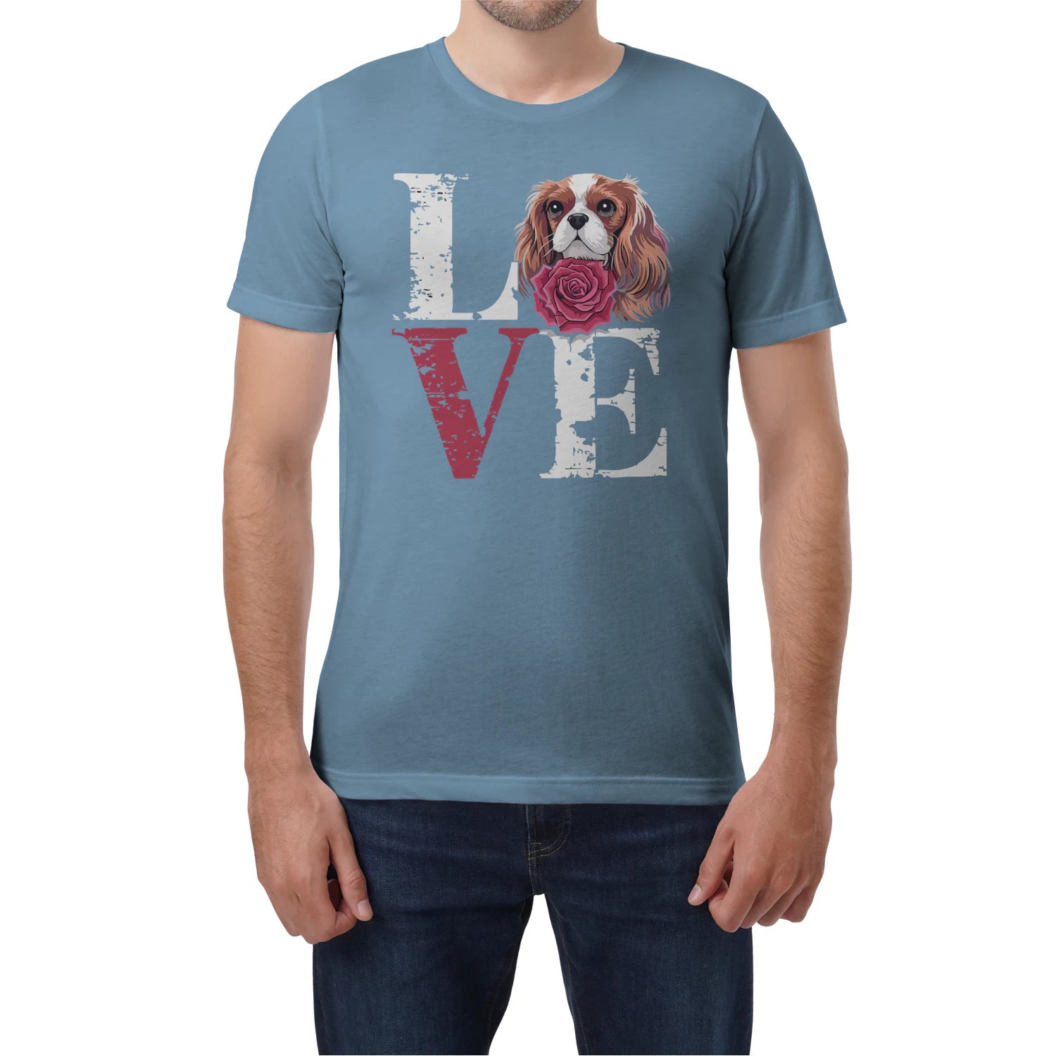 {"colors":["Light Blue","Light Blue","Light Blue","Light Blue","Light Blue","Light Blue"],"sizes":["3XL","2XL","XL","L","M","S"],"isMainImage":false}
