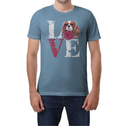 {"colors":["Light Blue","Light Blue","Light Blue","Light Blue","Light Blue","Light Blue"],"sizes":["3XL","2XL","XL","L","M","S"],"isMainImage":false}