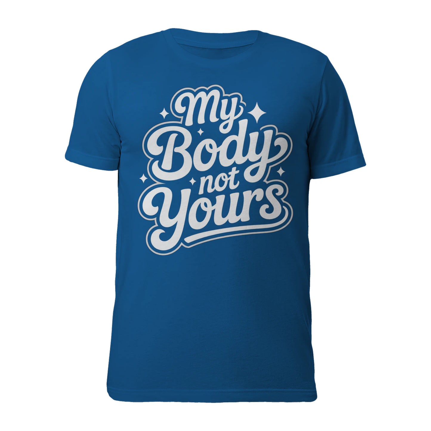 {"colors":["Royal","Royal","Royal","Royal","Royal","Royal","Royal","Royal"],"sizes":["5XL","4XL","3XL","2XL","XL","L","M","S"],"isMainImage":true}