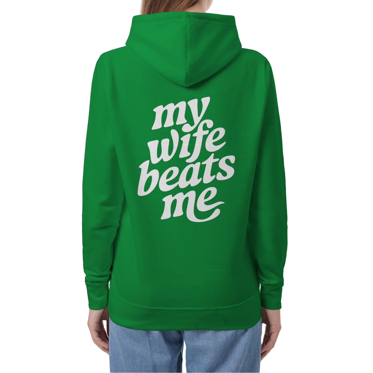 {"colors":["Irish Green","Irish Green","Irish Green","Irish Green","Irish Green","Irish Green","Irish Green","Irish Green"],"sizes":["5XL","4XL","3XL","2XL","XL","L","M","S"],"isMainImage":false}