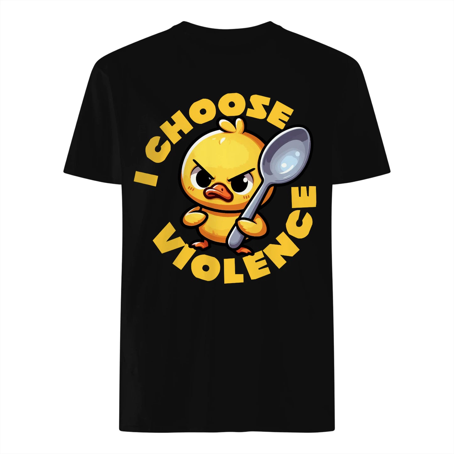 {"colors":["Black","Black","Black","Black","Black","Black","Black","Black"],"sizes":["S","5XL","4XL","3XL","2XL","XL","L","M"],"isMainImage":false}
